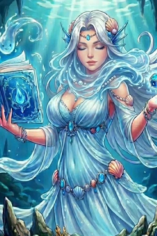 Siren