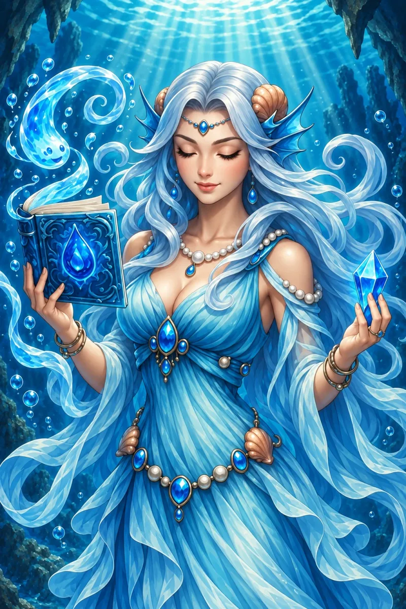 Siren