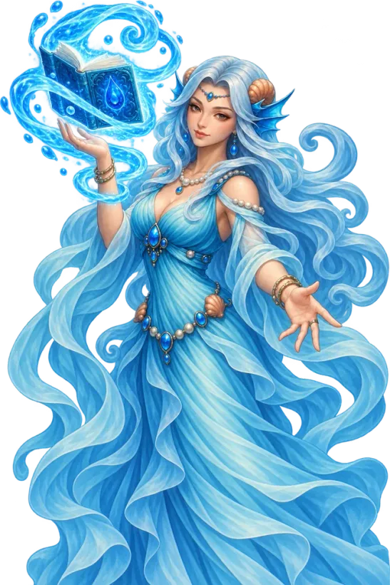 The Siren